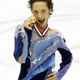 Illustration for article titled Today In Ostracizing Johnny Weirs Gayness: Stars On Ice